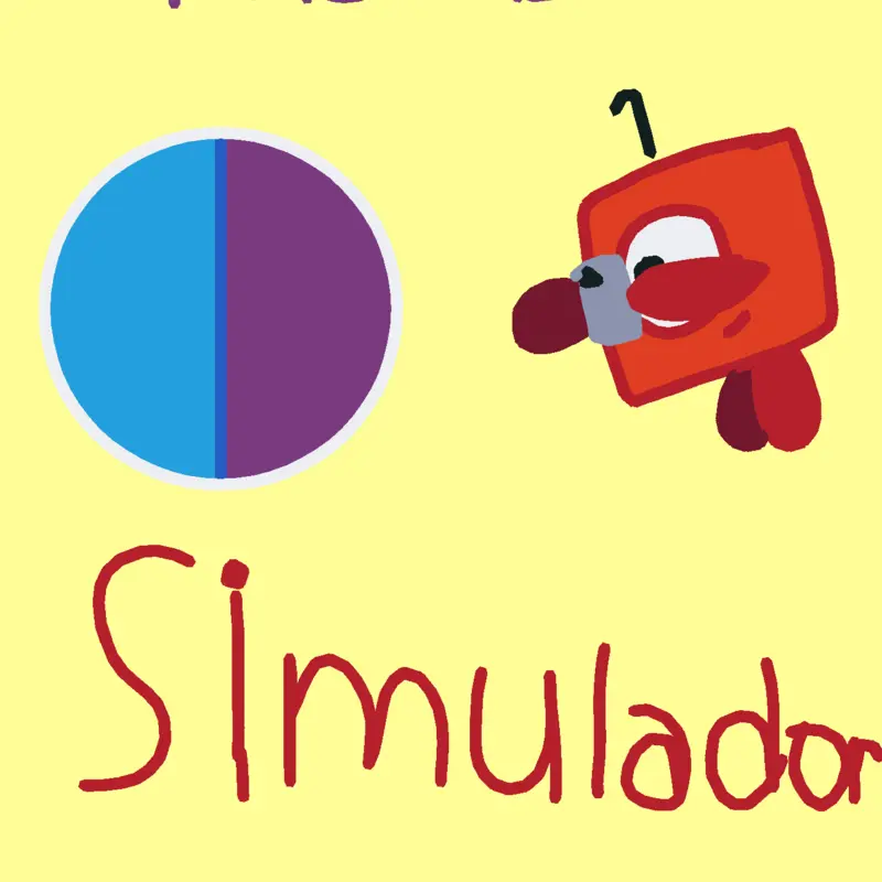 Game by @Minecraft4096