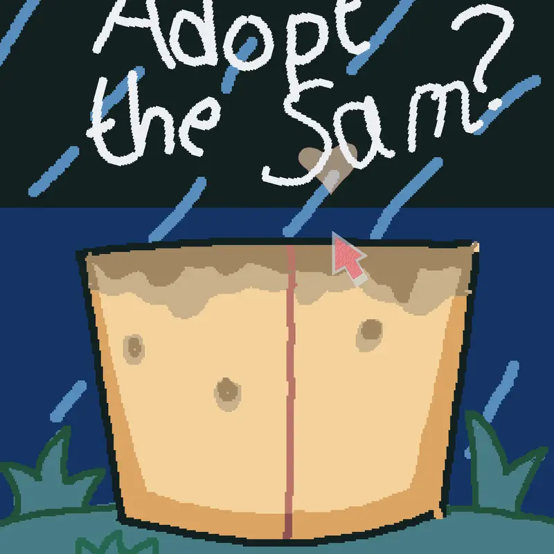 Game by @Sammy_52