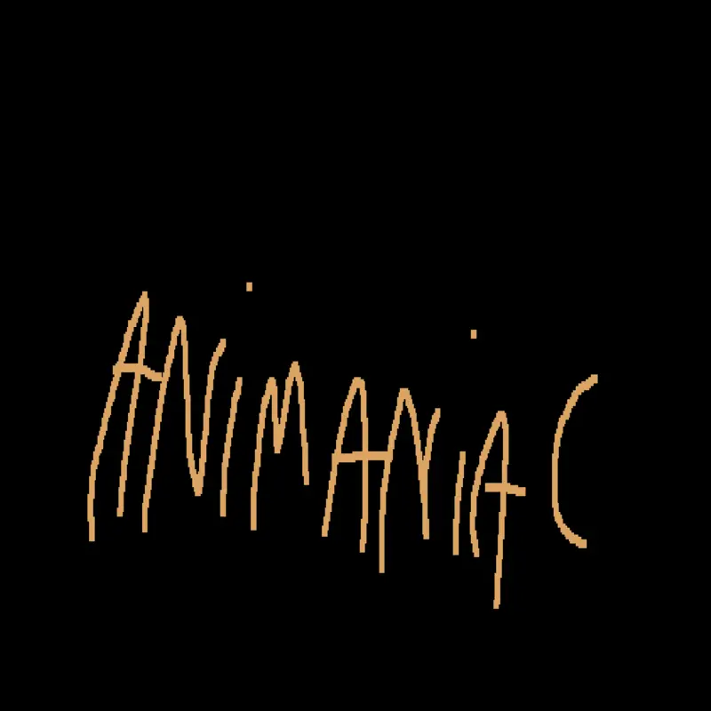 Game by @Saniczeedog