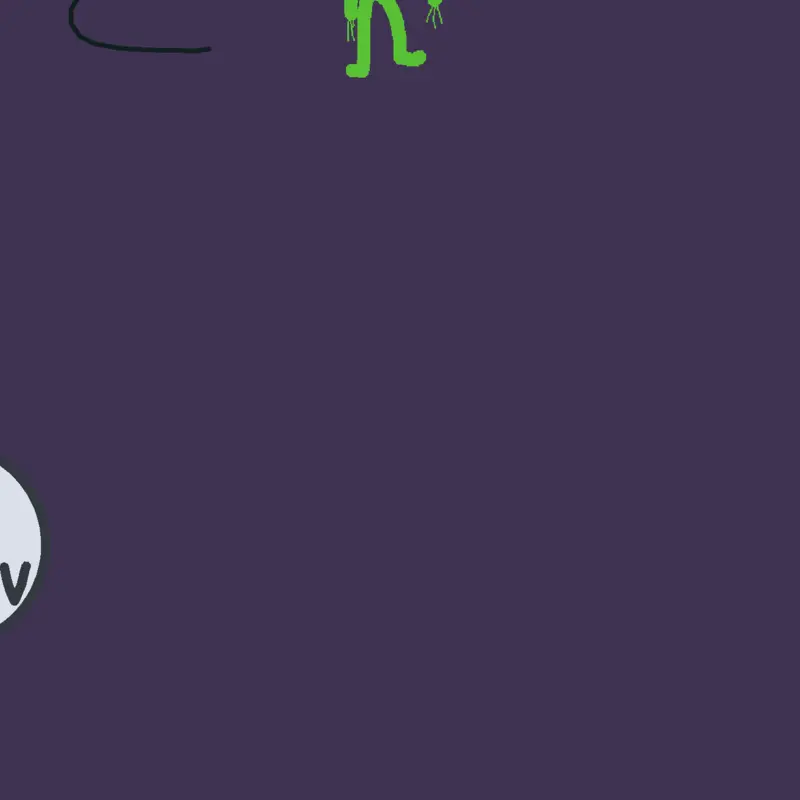 Game by @Smlie3i-Studios
