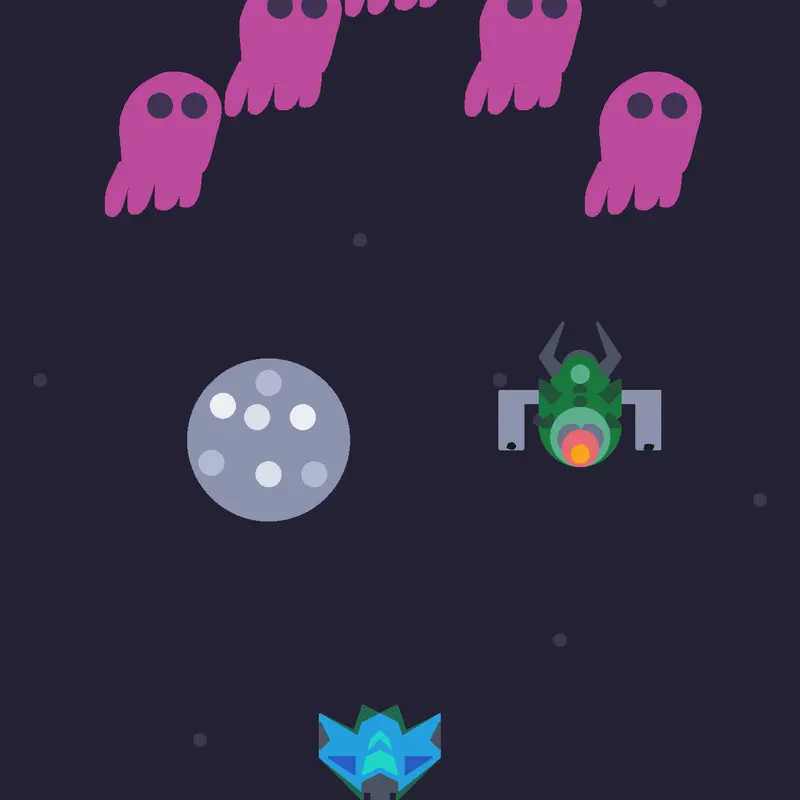 Game by @ryan5