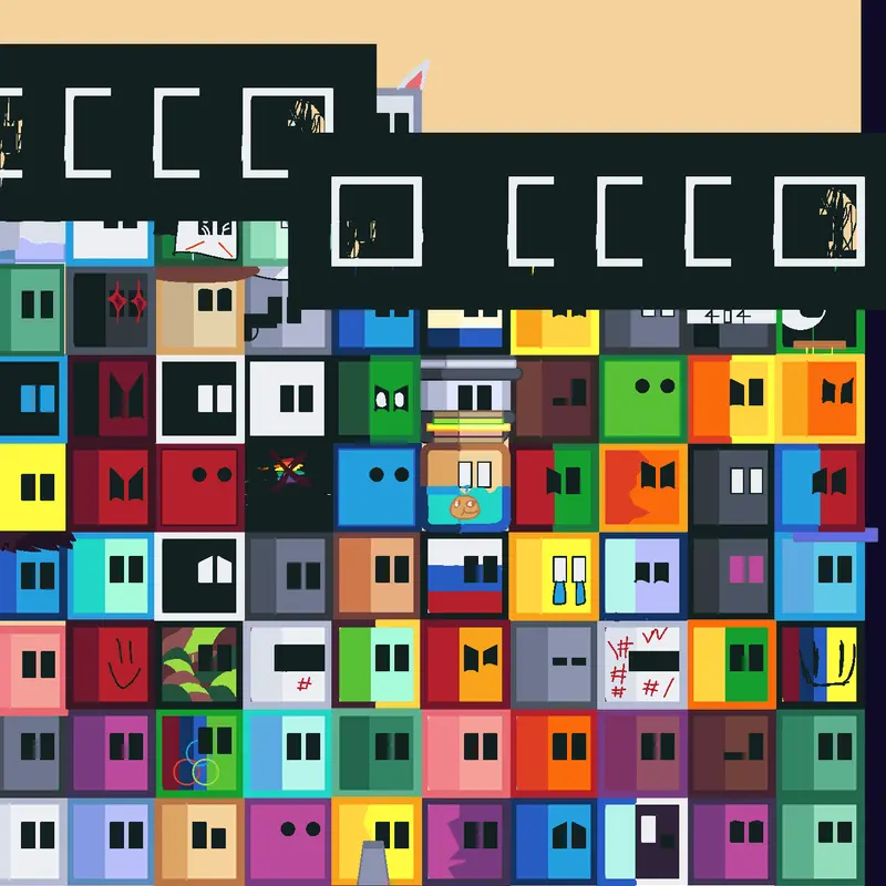 Game by @Scissors9