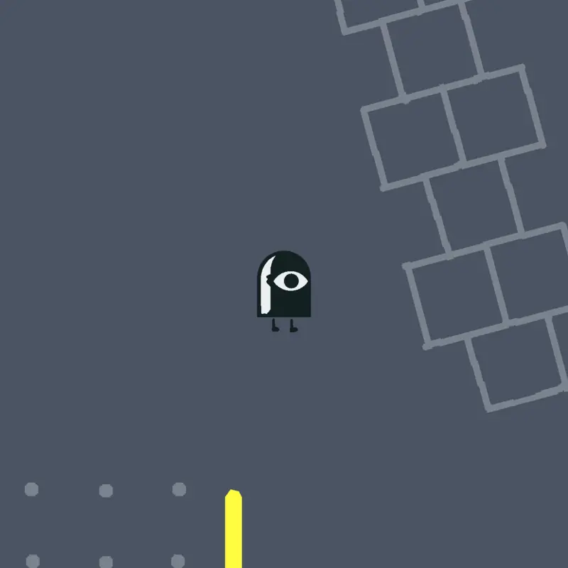 Game by @yoriichi231
