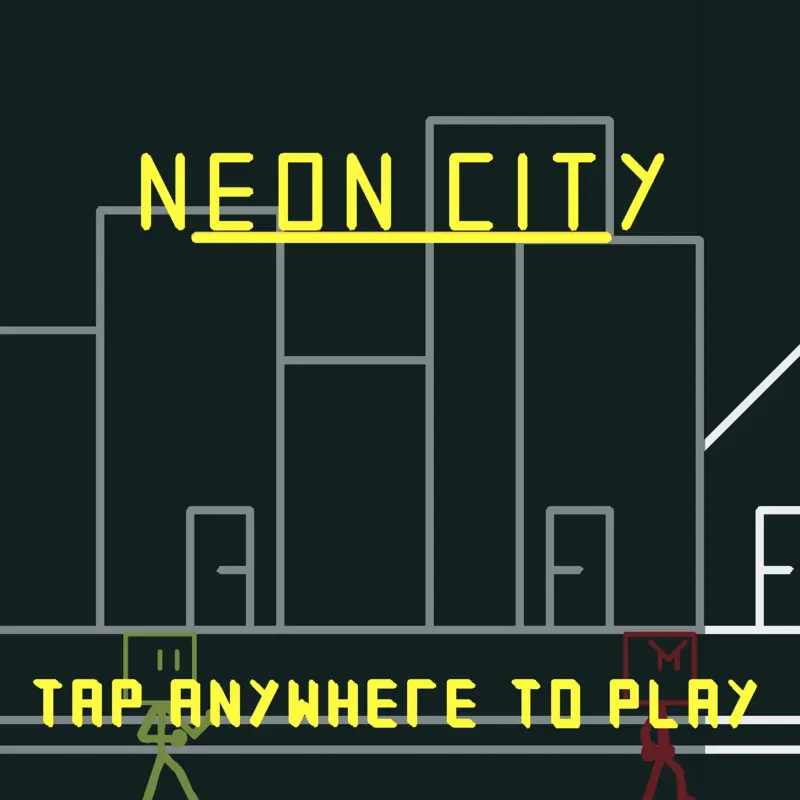 Game by @Anicakook