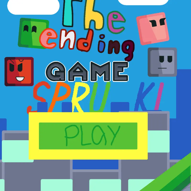 Game by @Usarussiaballrapfu43