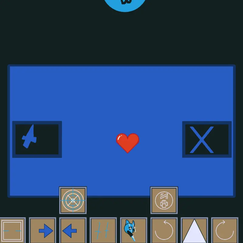 Game by @Arty9999_err