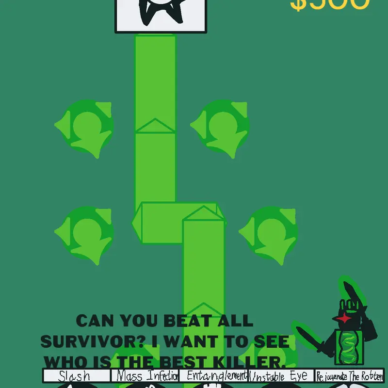 Game by @Tatasud