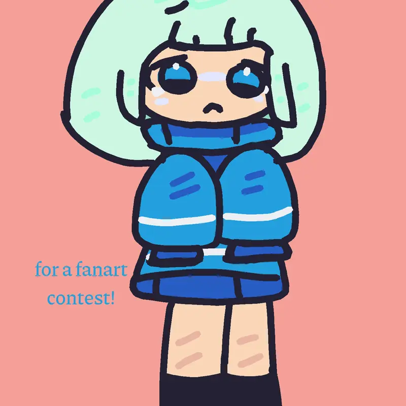 Game by @lilac_starz253