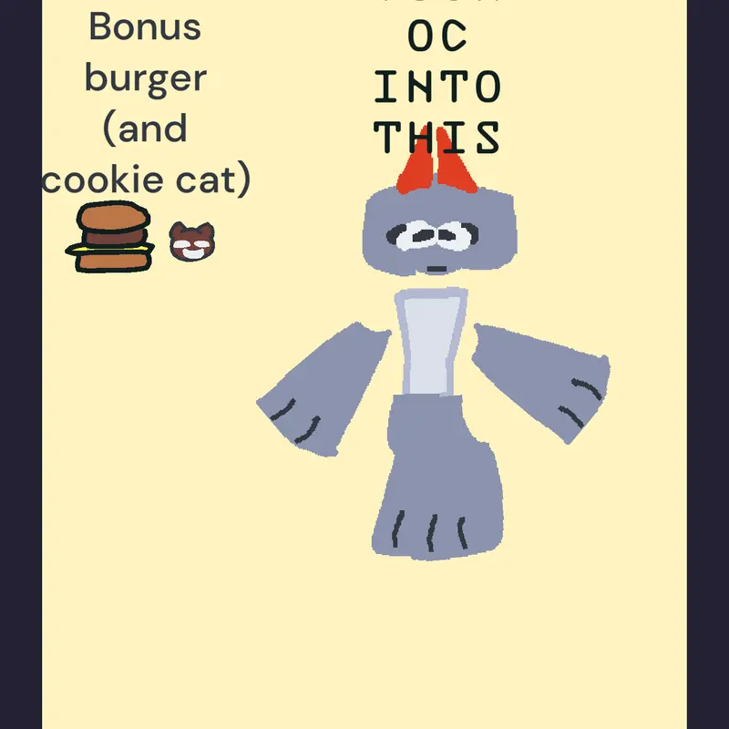 Game by @twhivethething