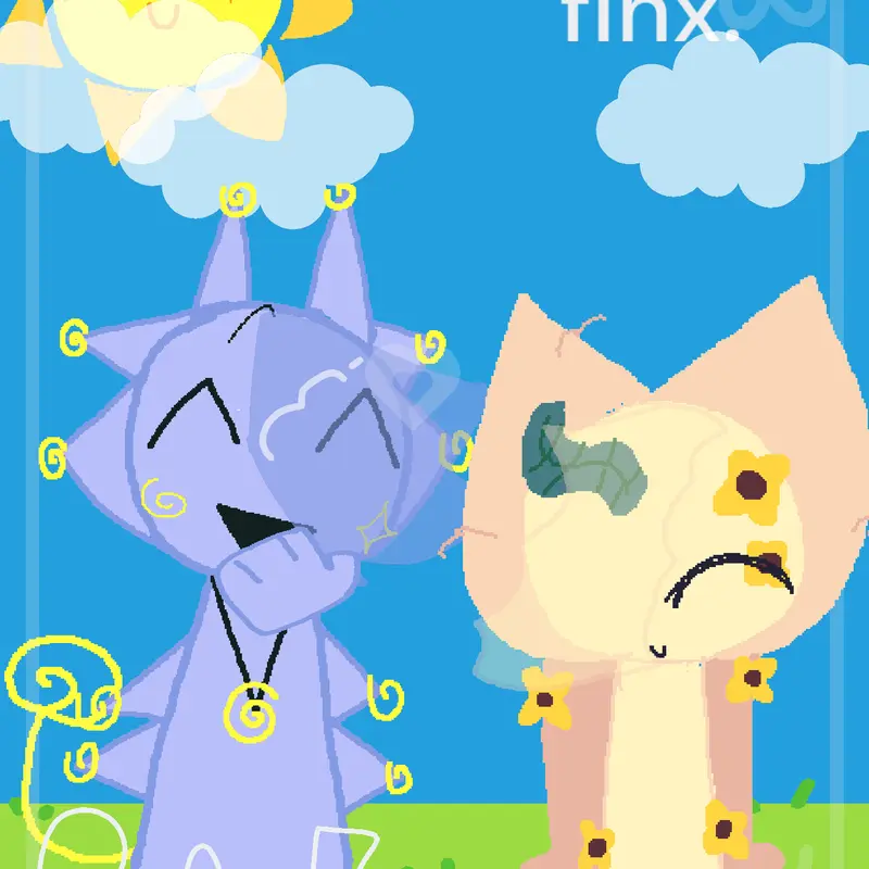 Game by @-butter_i4z_tunner-