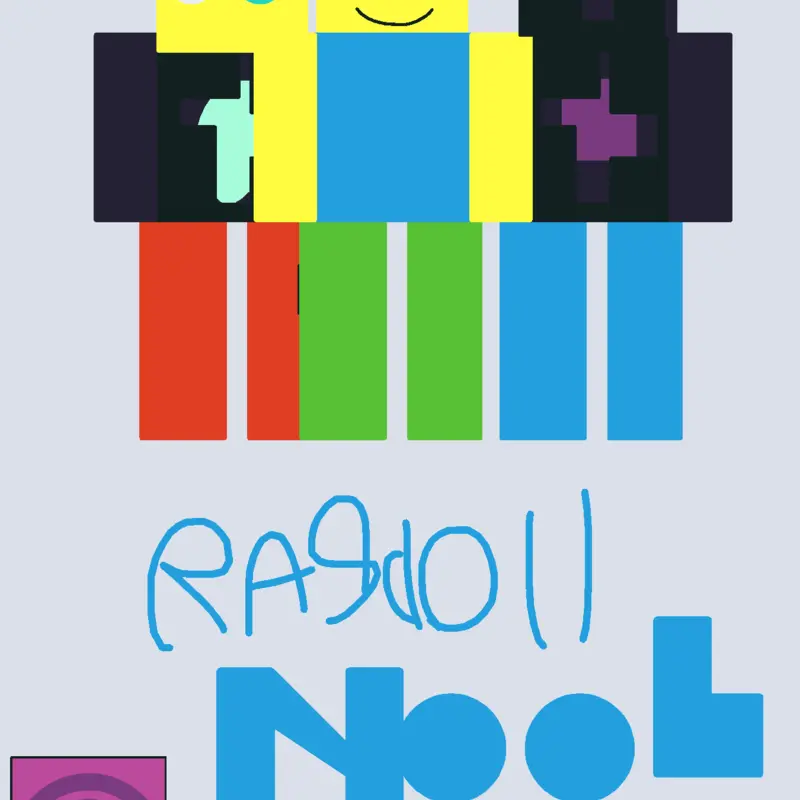 Game by @marcoeduardalv