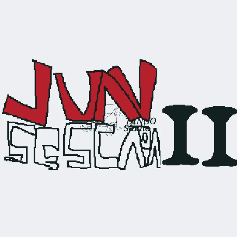 Game by @Don_niomo