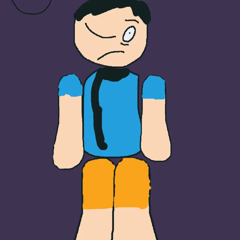 Game by @nahiram