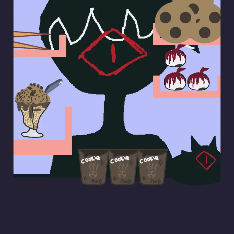 Game by @crxtapalVR