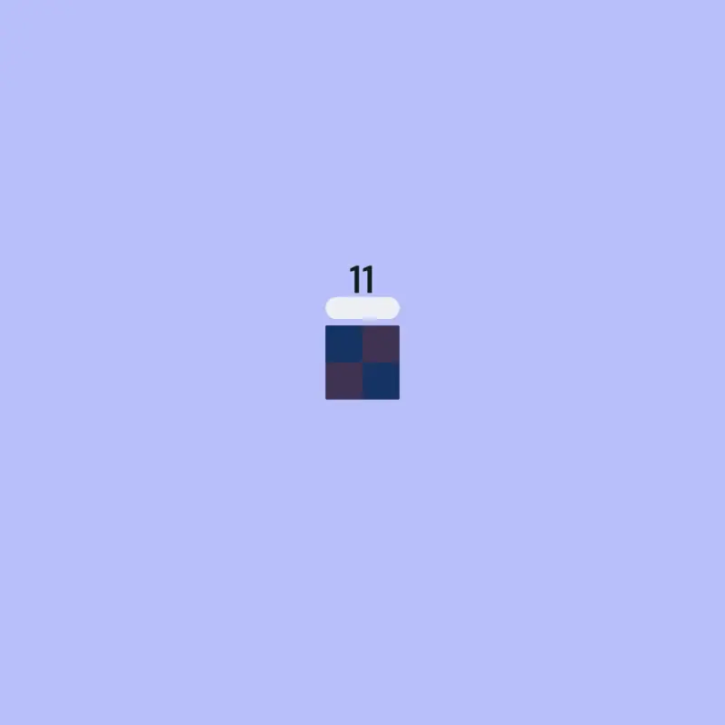 Game by @this-cool-guy