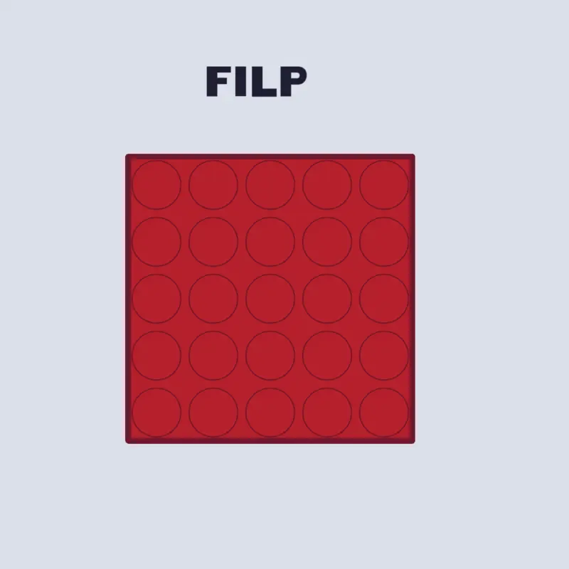 Game by @tacoyes