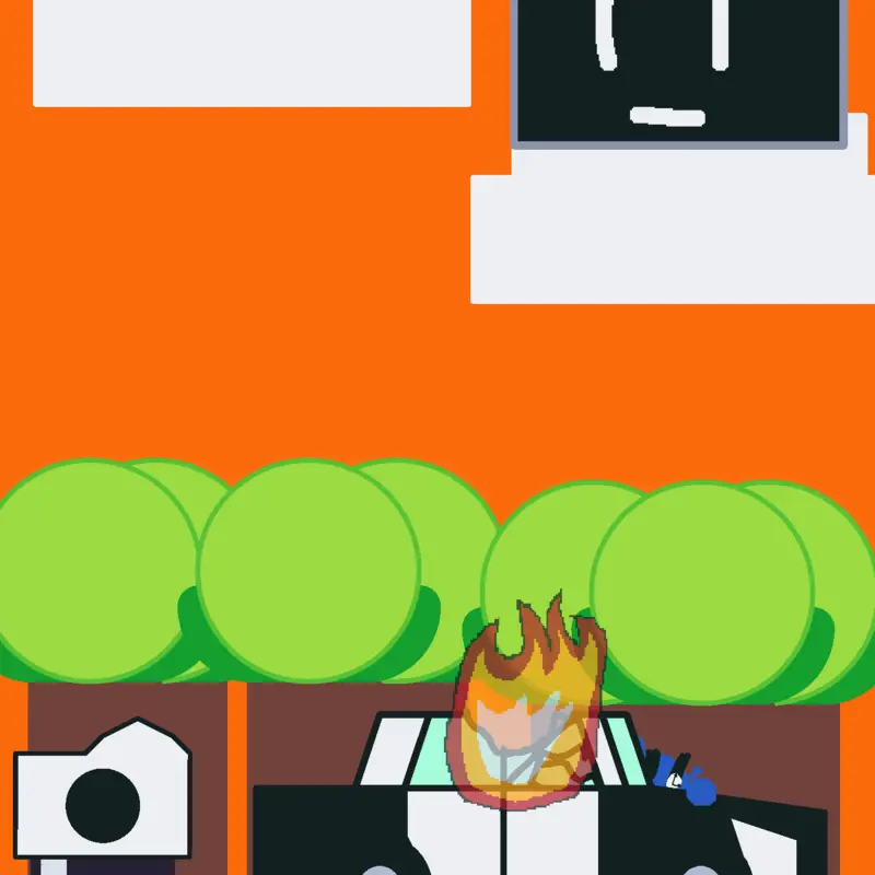 Game by @your_local_clock
