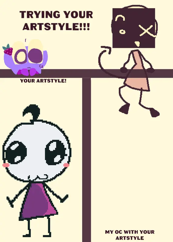 Game by @_justmonika