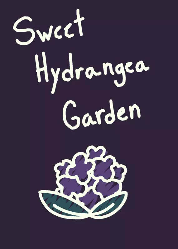 Game by @vanillabeancake