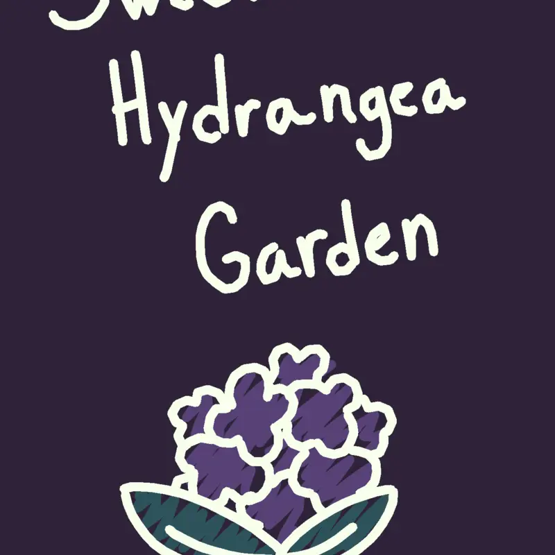 Game by @vanillabeancake