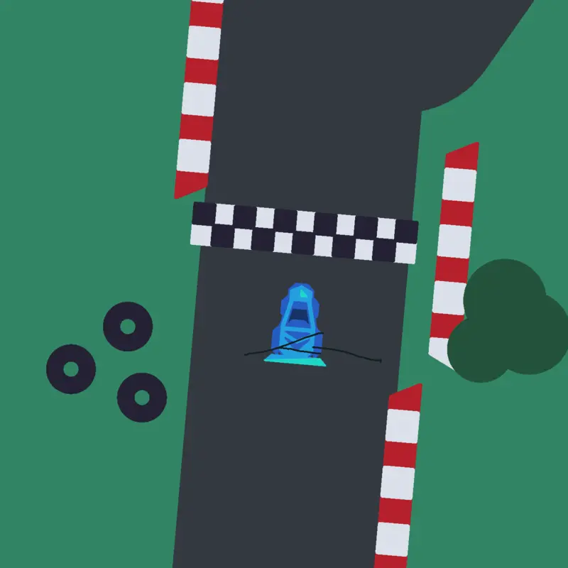 Game by @jasmina1543