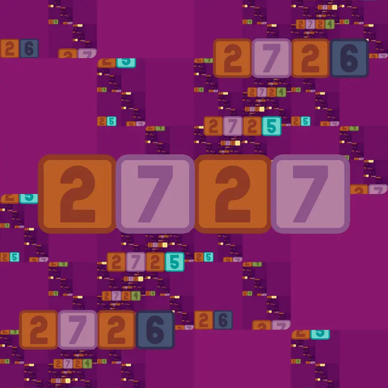 Game by @countryballportalchains