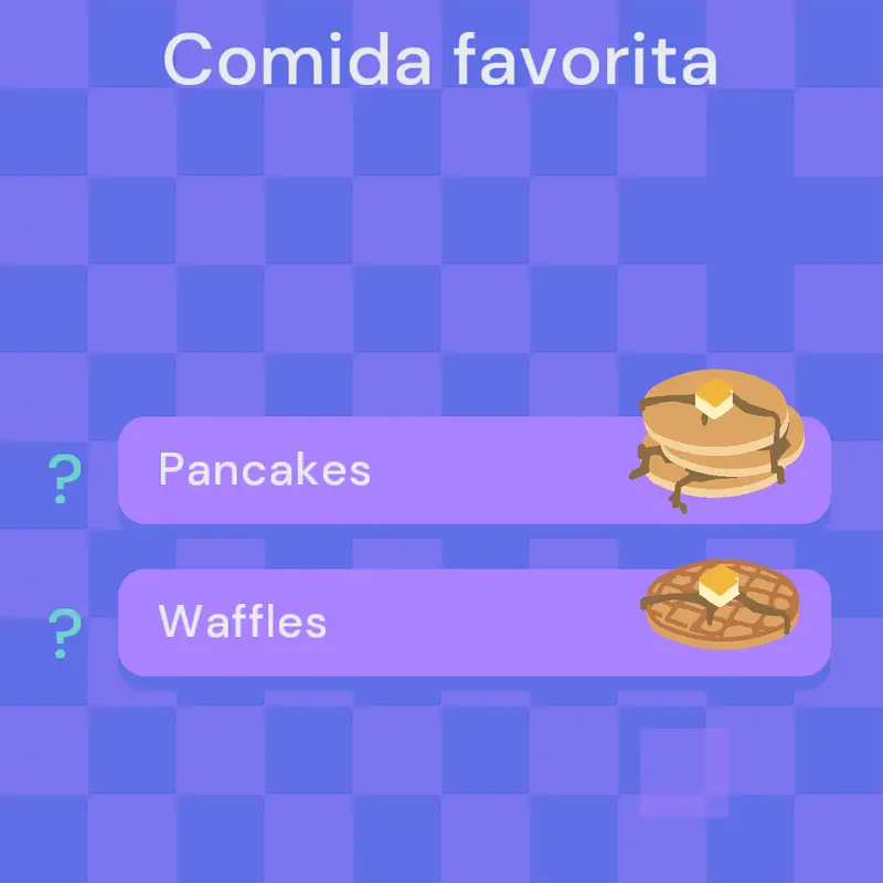 Game by @panqq