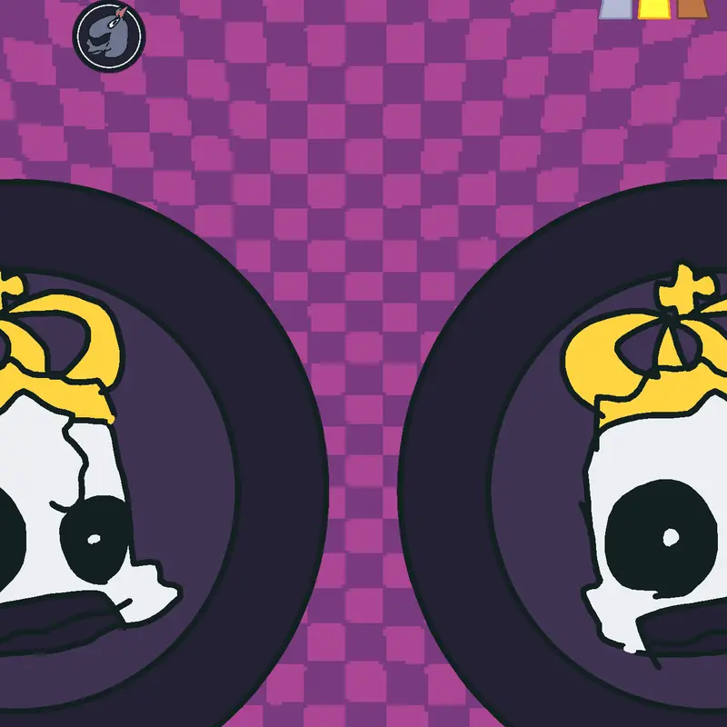 Game by @killerbread_1234