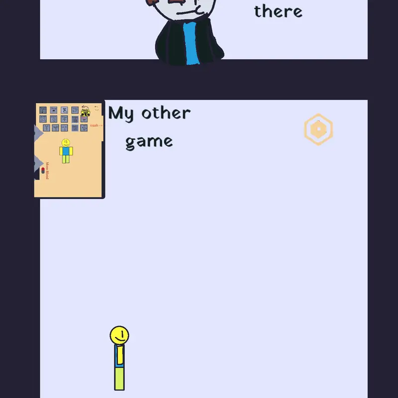Game by @Guest_665