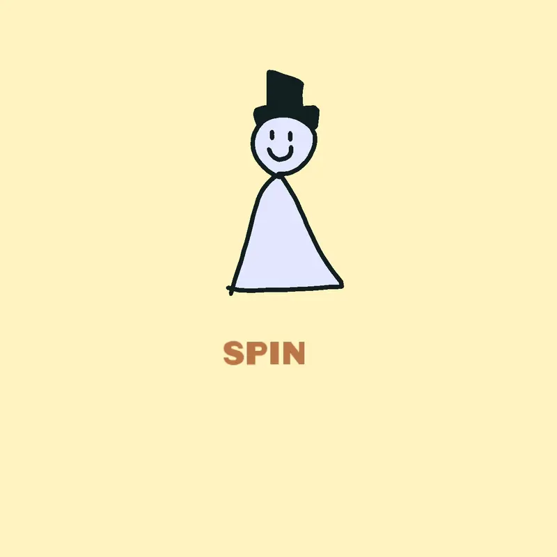 Game by @chollo