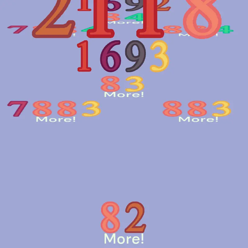 Game by @10SD_Portalchains-2026