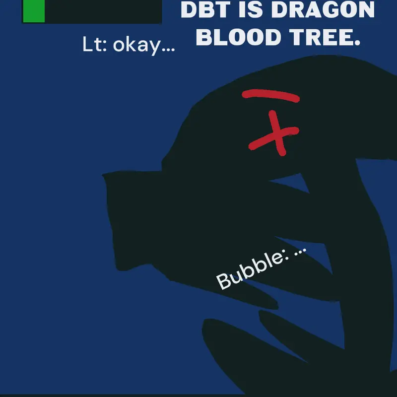 Game by @LepidendrontreeYT