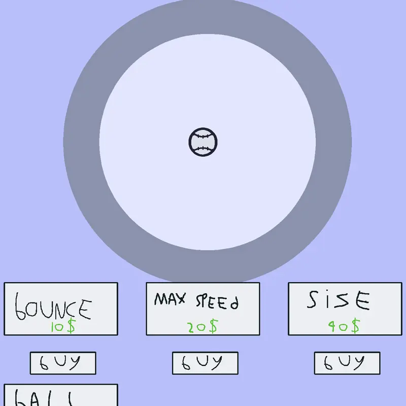 Game by @Epic_Lexi