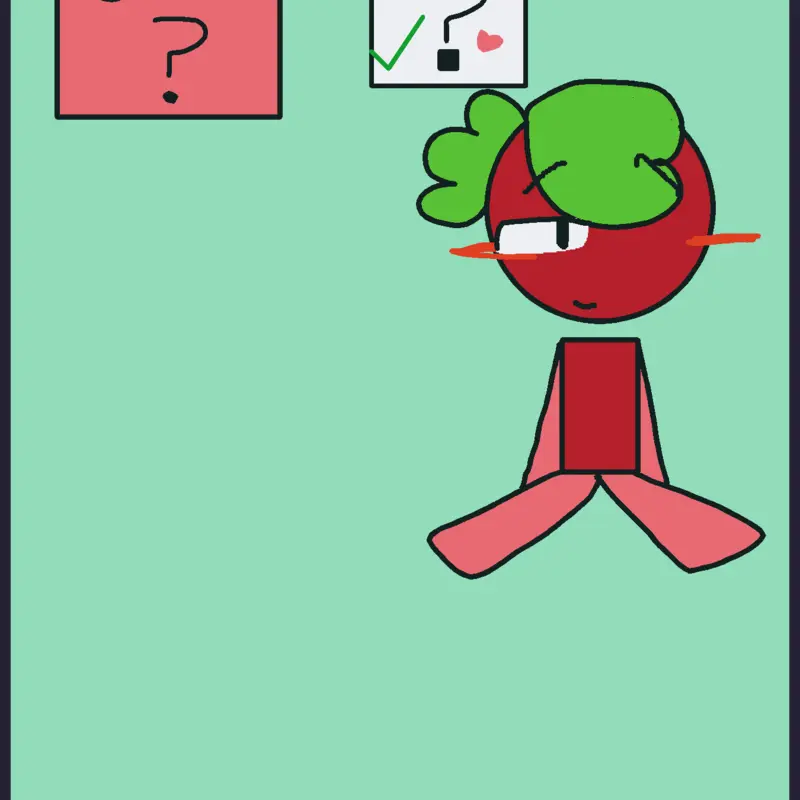 Game by @fpe_and_me