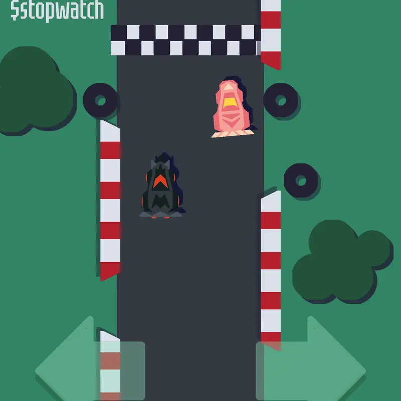 Game by @-TCZ-fhkf_official-