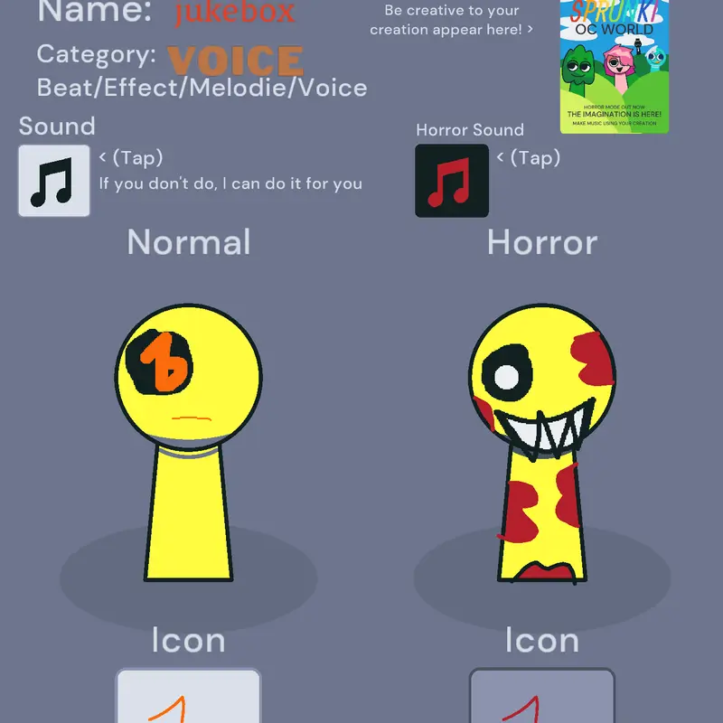 Game by @mrjukebox_8636463