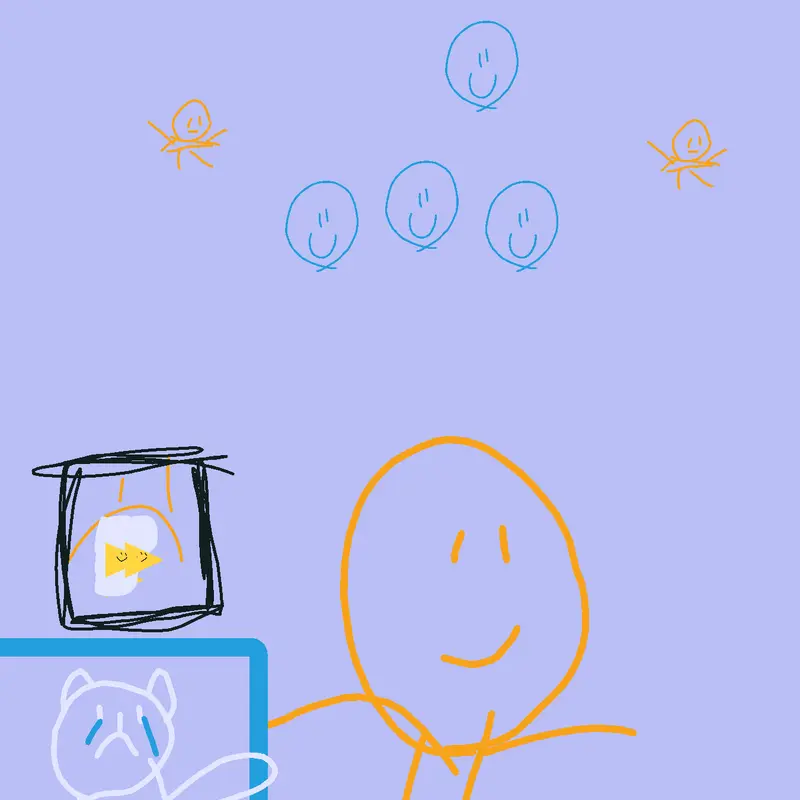 Game by @dbcc