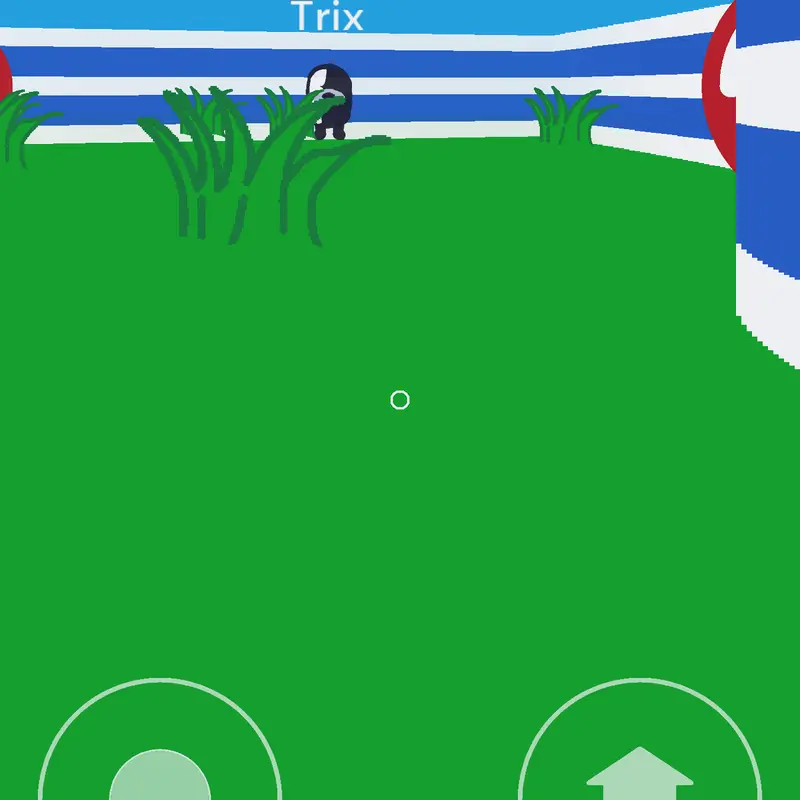Game by @ccc2x