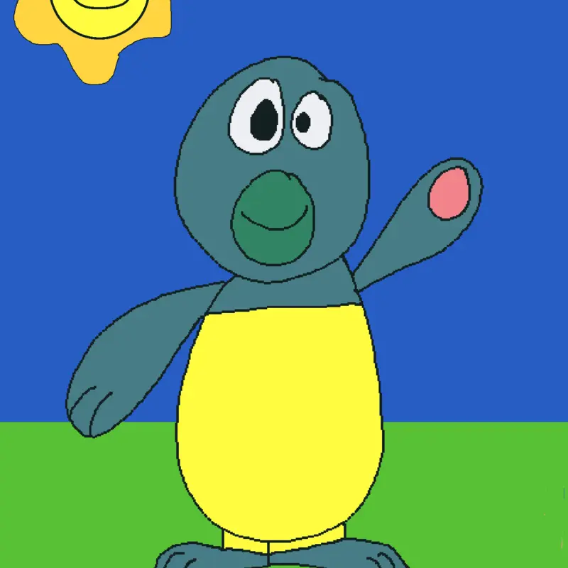 Game by @Sid_the_Drabbid