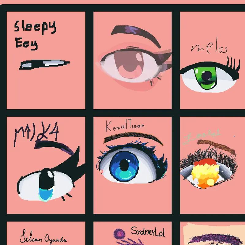 Game by @Pebbledraws