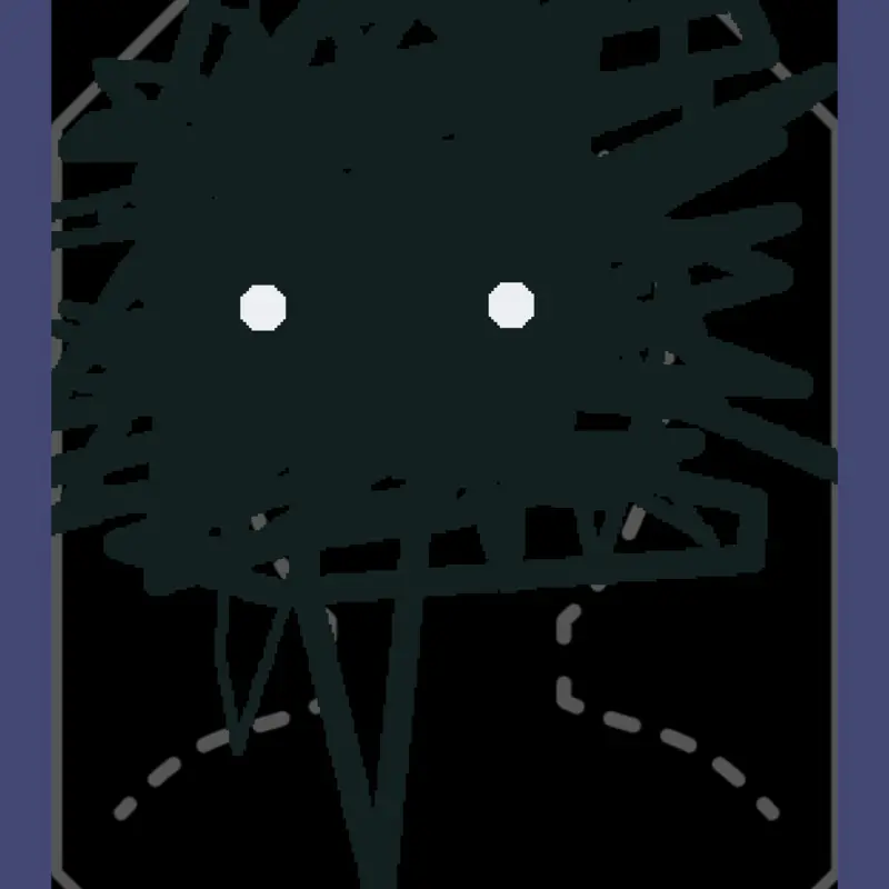 Game by @skinner_universo_star
