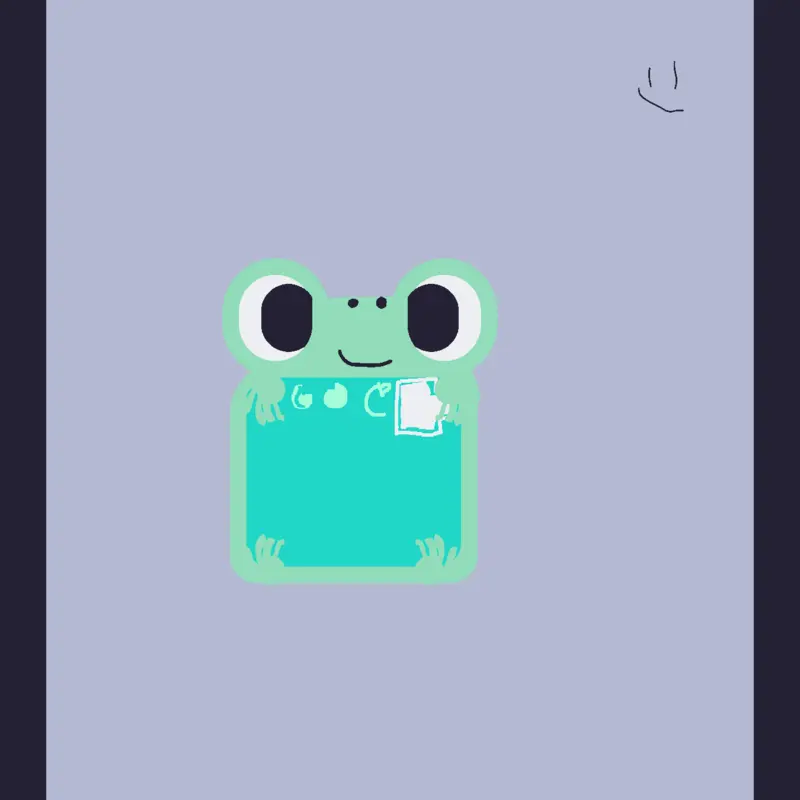 Game by @Halloweenowl