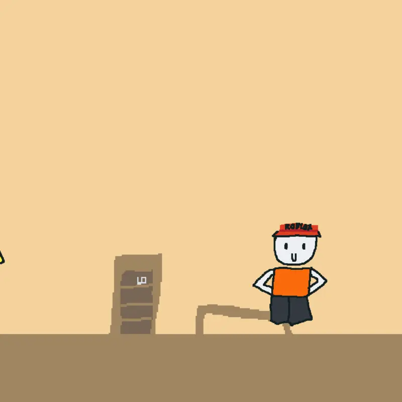 Game by @9Pchannelz