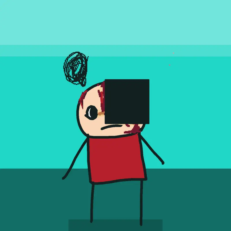 Game by @kakoi777