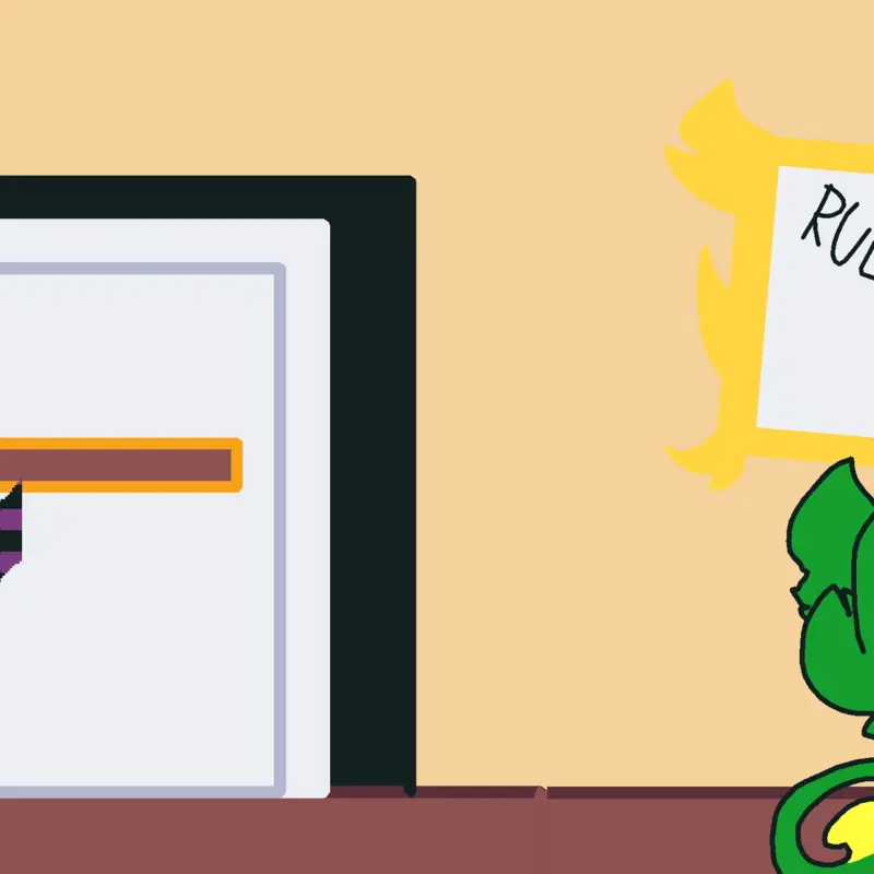 Game by @Teardropandyinyang1fan