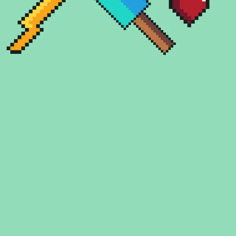 Game by @gatorgamez