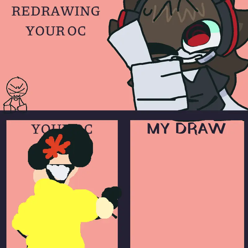 Game by @Gavin4684_