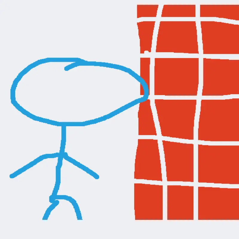 Game by @GoatedGames