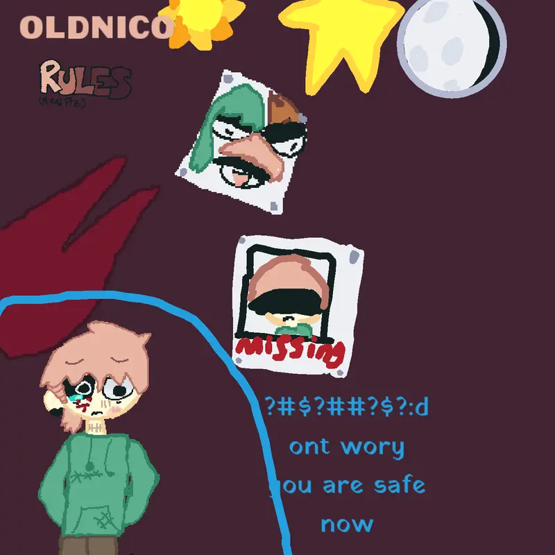 Game by @nathan_game