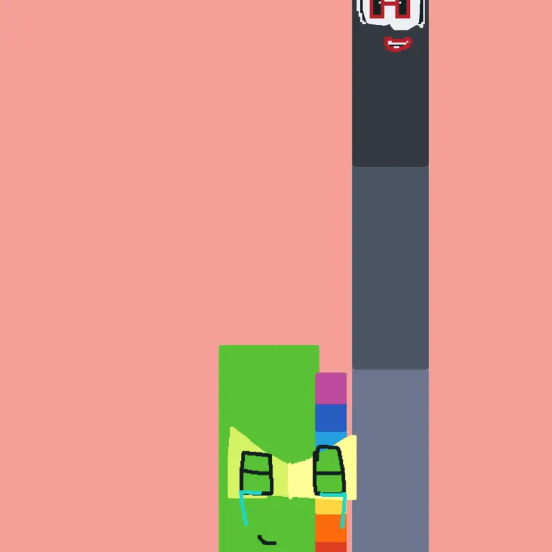 Game by @20thSpookyBankWoman